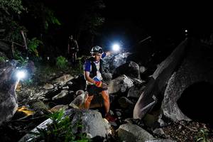 BIB: 
                            <button type="button" onclick="openModal(18616538)" class="btn btn-primary btn-sm float-right btn-popup" data-toggle="modal" data-target=".modal-high-quality">
                        <i class="fas fa-shopping-cart"></i> Add to Cart
                    </button>
                                            <button type="button" onclick="isThisMe(18616538, true)" class="btn btn-success btn-sm float-right btn-popup btn-isme hidden" data-toggle="tooltip" data-placement="bottom" title="นี่คือรูปของคุณใช่ไหม คลิกที่นี่เพื่อเอาเข้าอัลบั้ม">
                        <i class="fas fa-plus"></i> Add to album
                    </button>
                    <button type="button" onclick="isThisMe(18616538, false)" class="btn btn-warning btn-sm float-right btn-popup btn-isnotme hidden">
                        <i class="fas fa-ban"></i> Remove from album
                    </button>